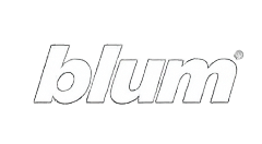 Blum