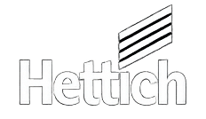 Hettich