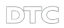 DTC