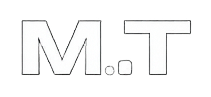 M-T
