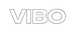 VIBO