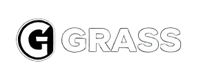 grass