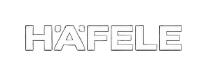 hafele