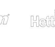 معرفی برند Hettich؛ کیفیت آلمانی در یراق‌آلات کابینت